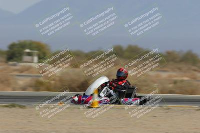 media/Mar-30-2025-Pro Autosports (Sun) [[34ff8f16e0]]/6-Purple Group/Session 2 (Turn 15 Pans)/